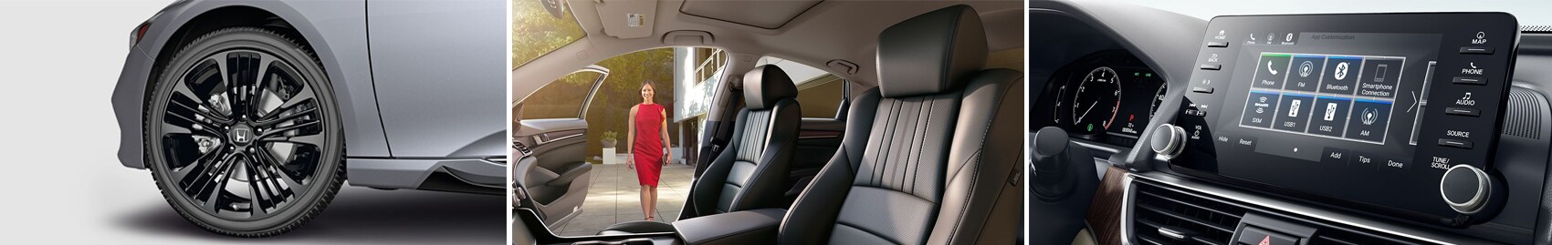 CourtesyPalmHarborHonda_2018Accord_04.jpg