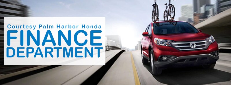 Finance.jpg Honda Finance