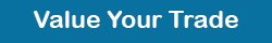 ValueYourTrade.jpg Value Your Trade In Tampa
