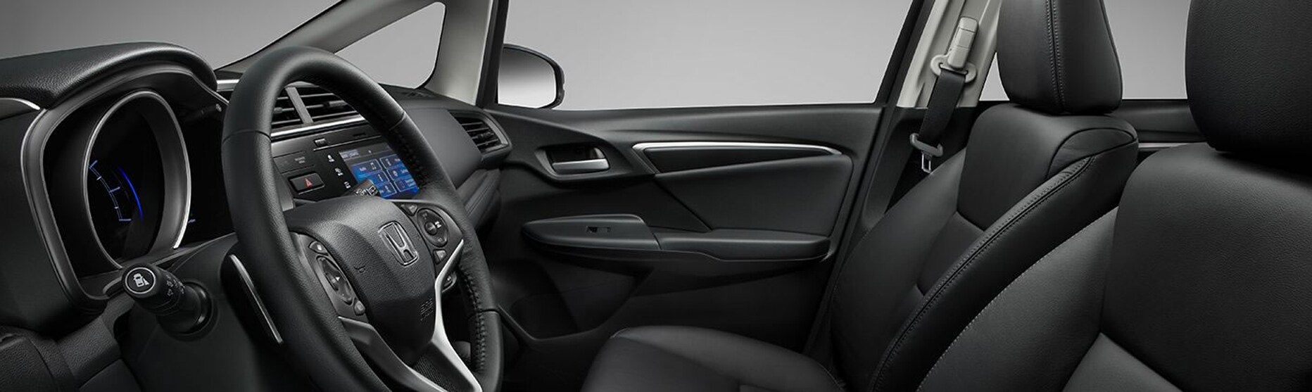 2018_HondaFit-03.jpg