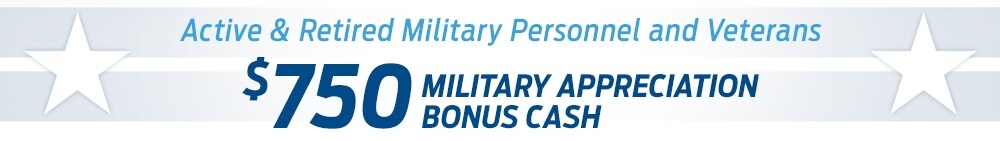 2017_MFR_MAbillboard_military-only_v3.jpg