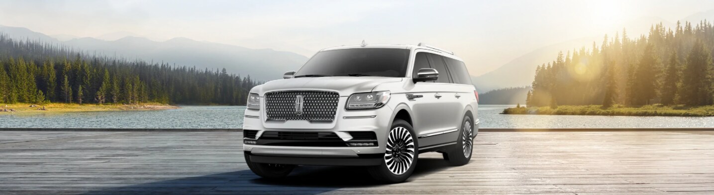 2021 Lincoln Navigator Black Label L Exterior.jpg