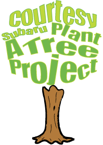 plant-a-treeword.gif