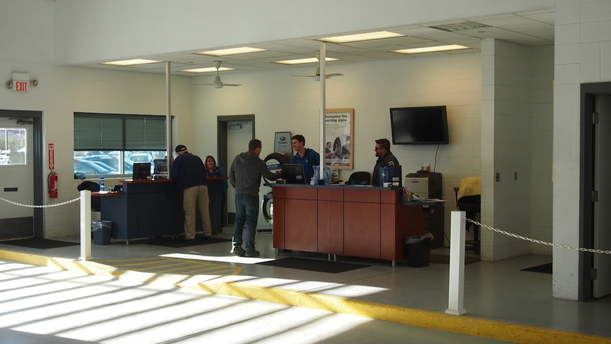 Service Desk.JPG