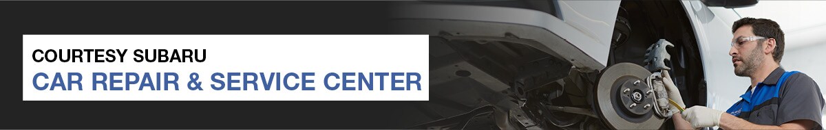 Car Repair Kingsport TN