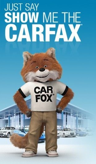 carfax-portrait-blue.jpg