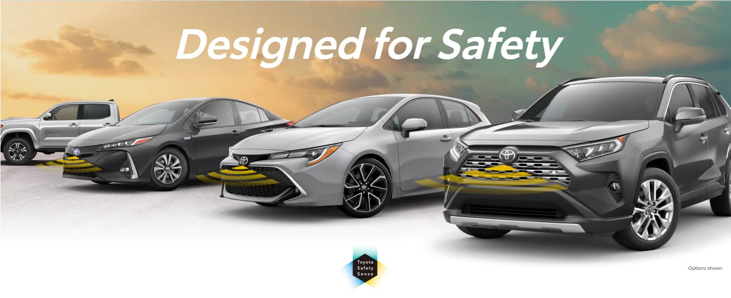 TSS_Banner_No-CTA.jpg