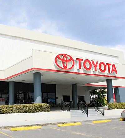 CourtesyToyota.jpg Courtesy Toyota Auto Service