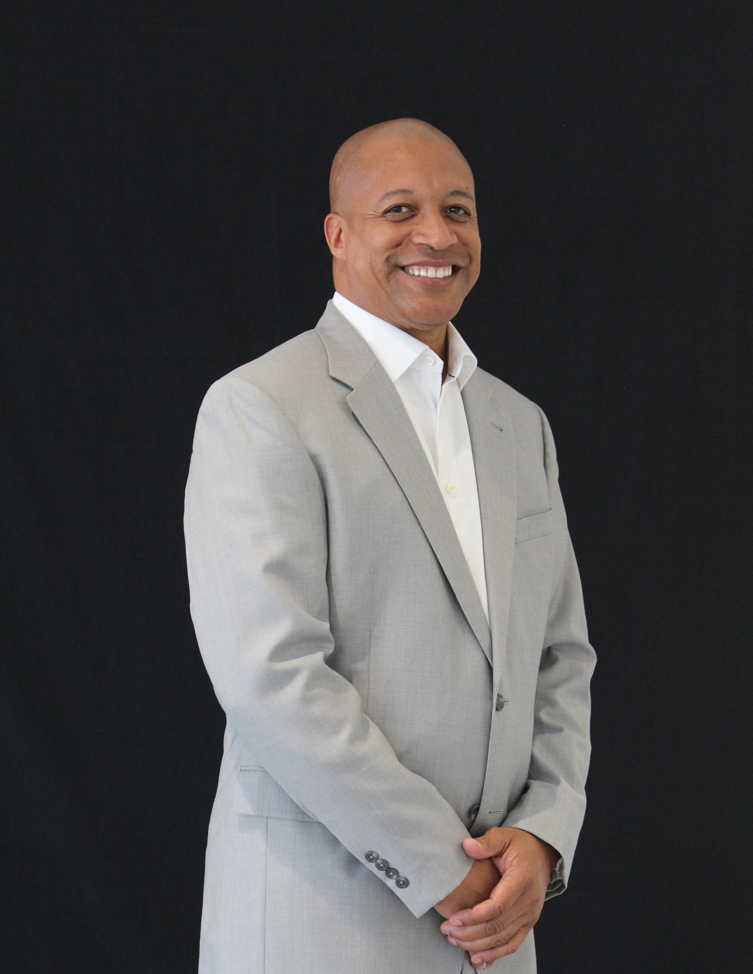 David Snead