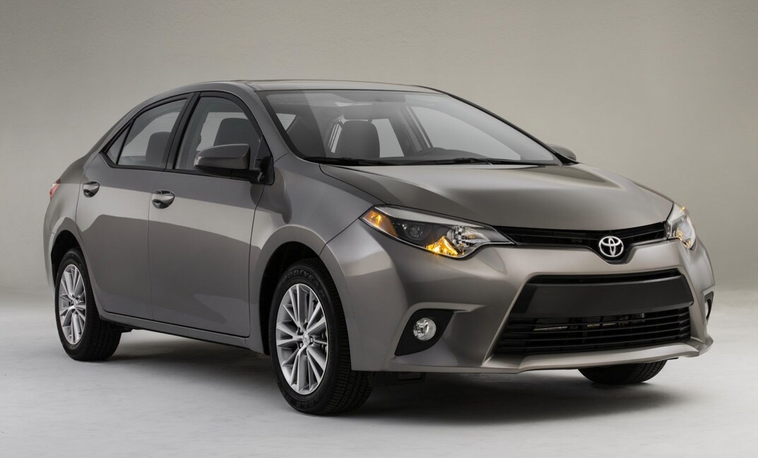 2014 corolla.png
