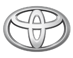 Courtesy Toyota of Brandon