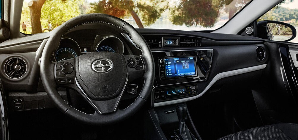 iMinterior.jpg iM Interior