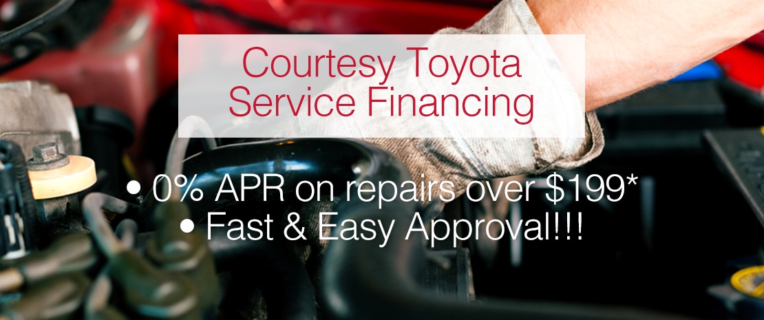 Toyota.jpg Courtesy Toyota Service Financing