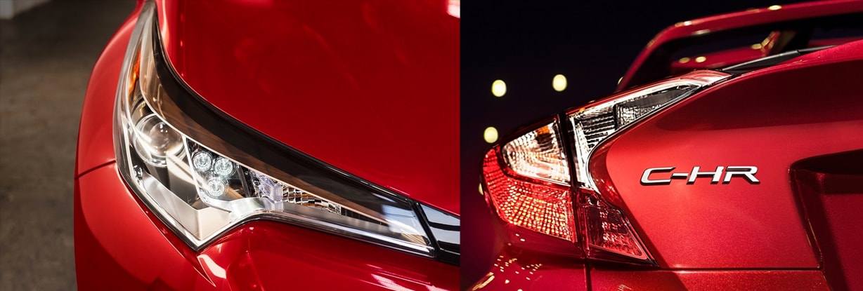 CHRLights.jpg Toyota C-HR