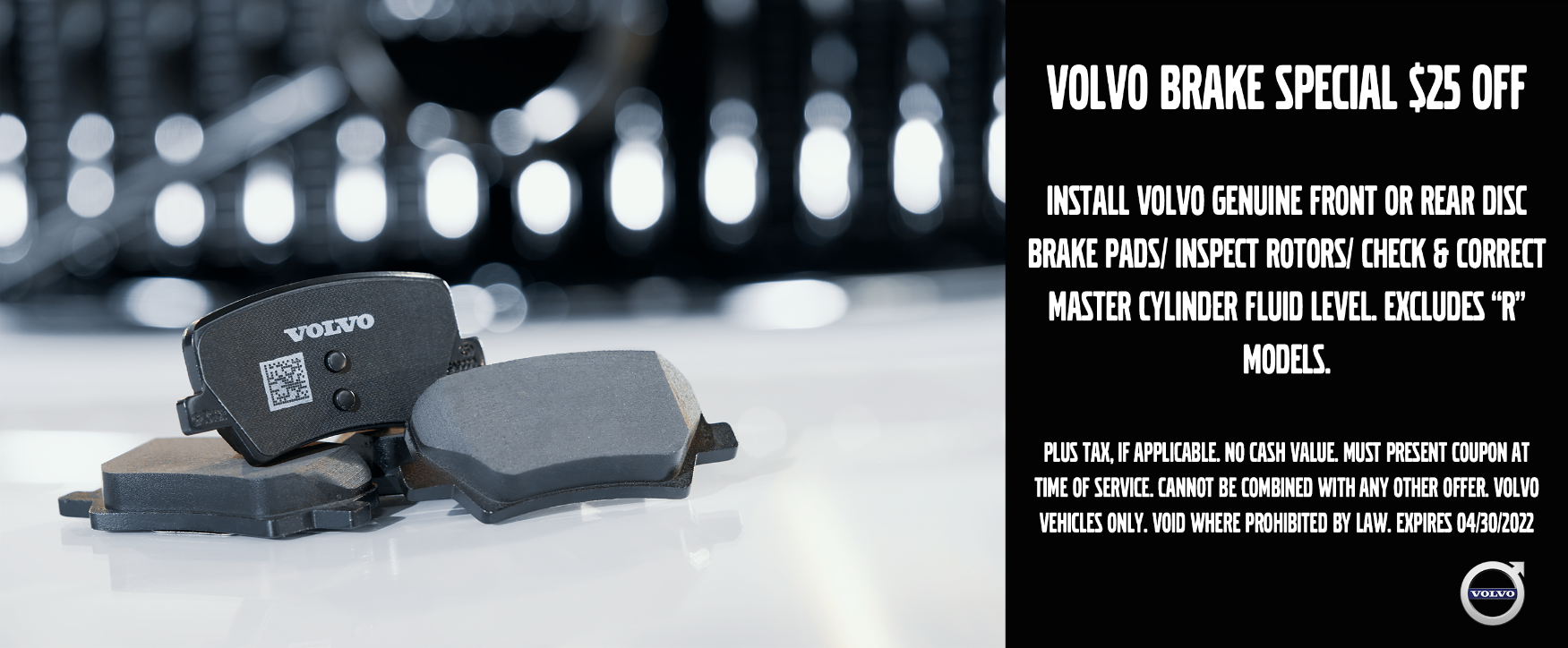 Brake Pad Special_ccexpress(1).png