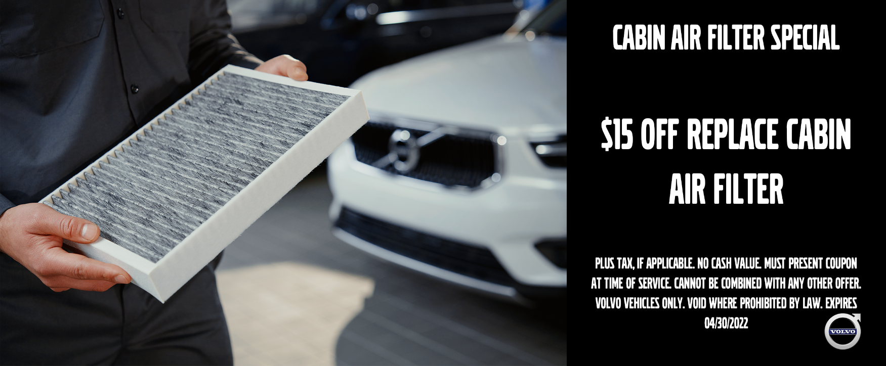 cabin air filter_ccexpress.png