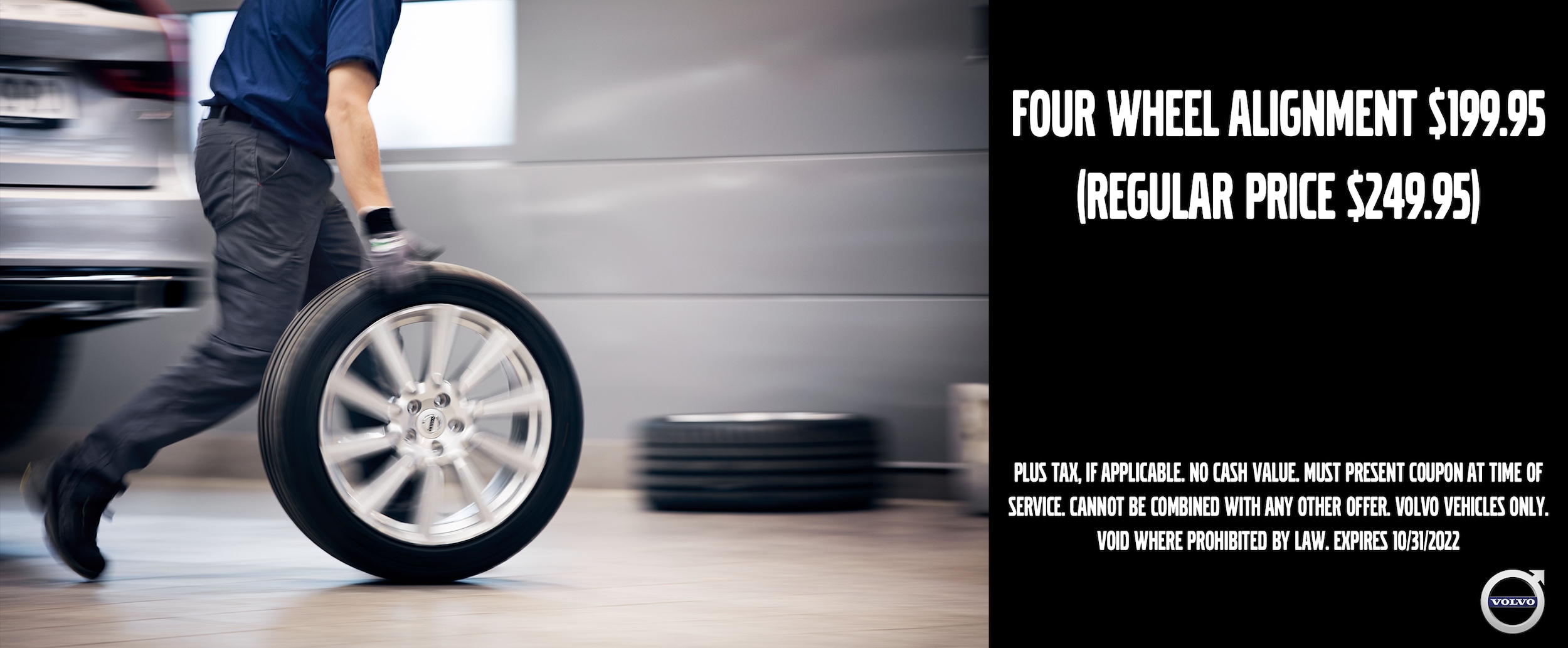 Volvo Alignment Special.png