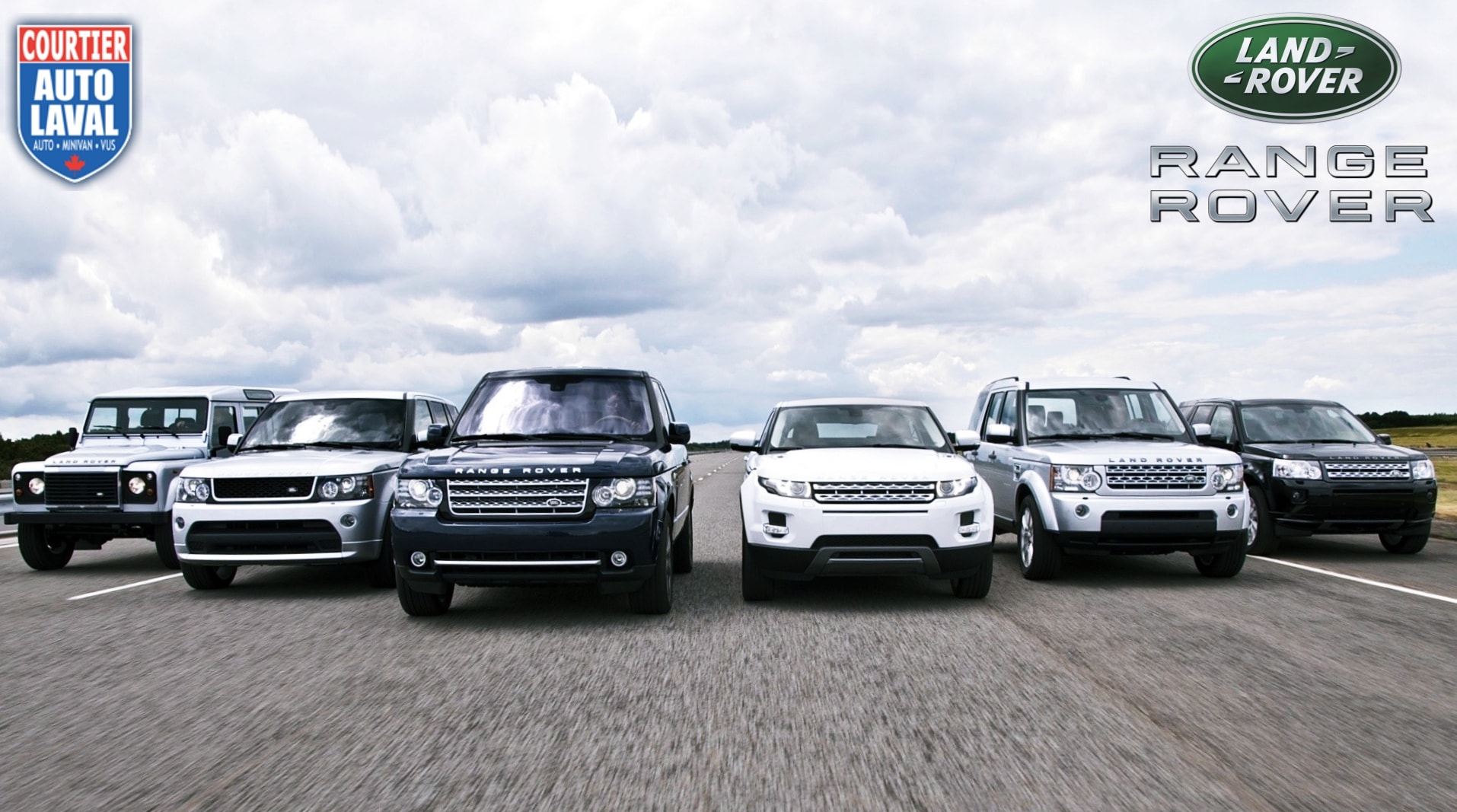 new-land-rover-103.jpg