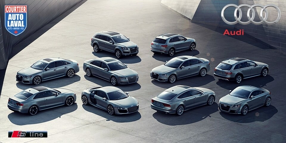 AUDI FAM3.jpg