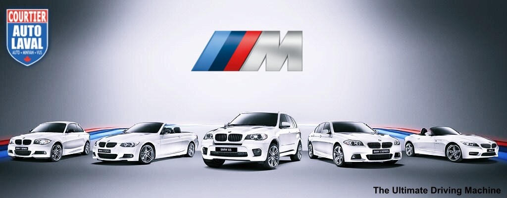 BMW FAM.jpg
