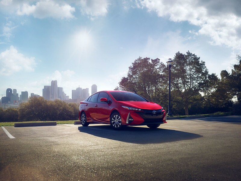 2022 Toyota Prius | Courvelle Toyota | Lafayette, LA 2022 Toyota Prius | Courvelle Toyota | Lafayette, LA