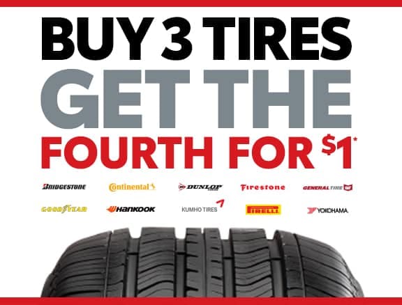 2019-Toyota-Tire-Savings-Event.jpg