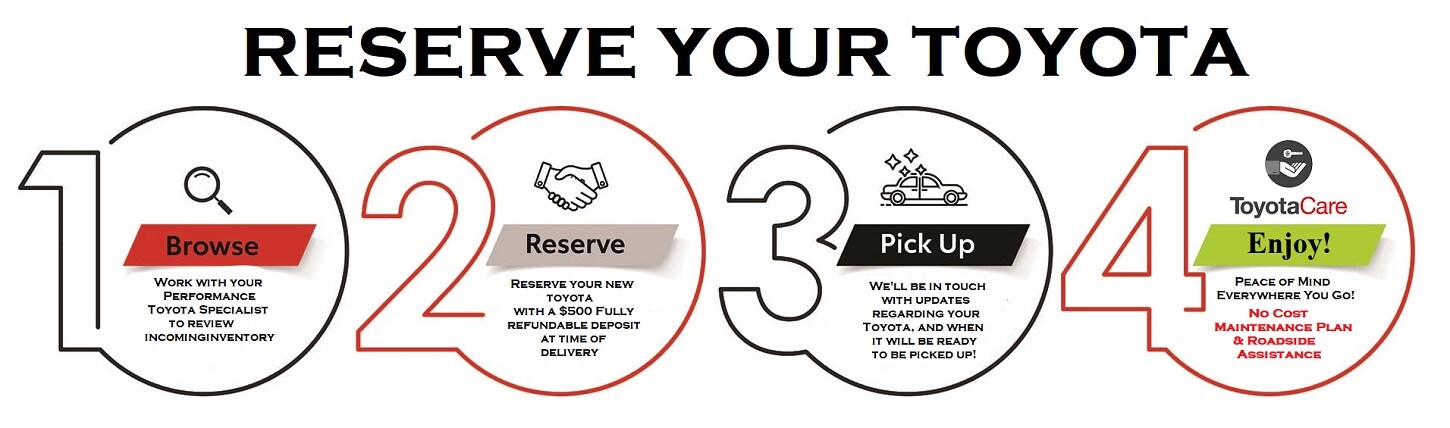 Reserve-A-Car-Logo-updated-04-21-2022 1450 pixels.jpg