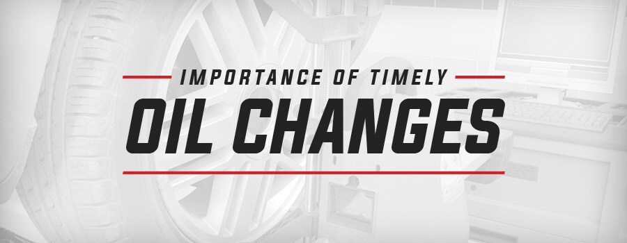 Oil Changes At Courvelle Toyota In Lafayette LA Importance Of Oil Changes - Courvelle Toyota In Lafayette, LA