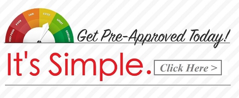 Get Pre-Approved Today.jpg