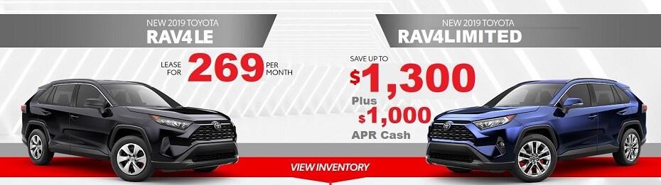2019 RAV4 Off MSRP and Lease Option.jpg
