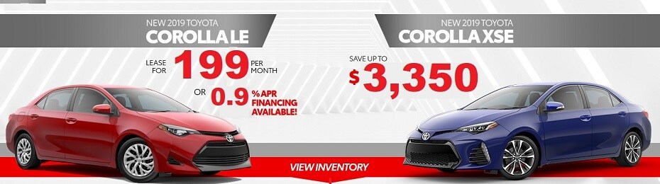 2019 Corolla Off MSRP and Lease Option.jpg