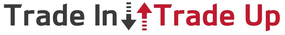 Trade In Trade Up Sales Event.jpg