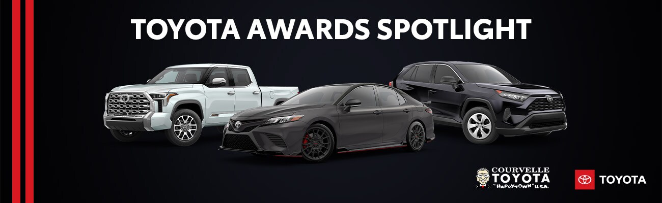 Courvelle-ASG-01-1300x400-Awards.jpg