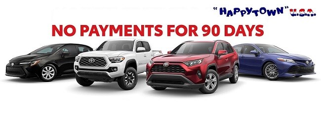 No Payments For 90 Days 650.jpg