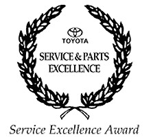 005-service-parts-xcell.png