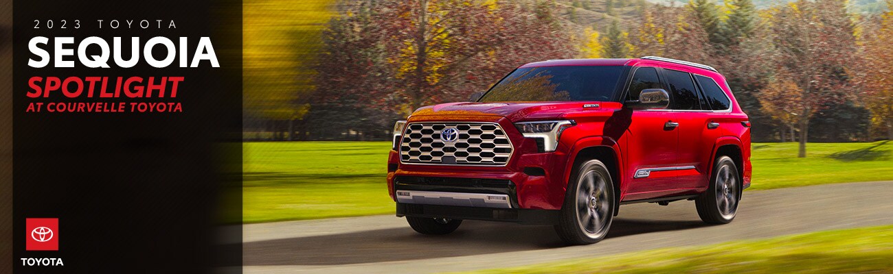 CourvelleToyota-MO-02-1300x400-2023-Sequoia.jpg