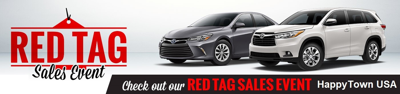 Courvelle-Toyota-RedTagSale-webBanner1400x330.jpg