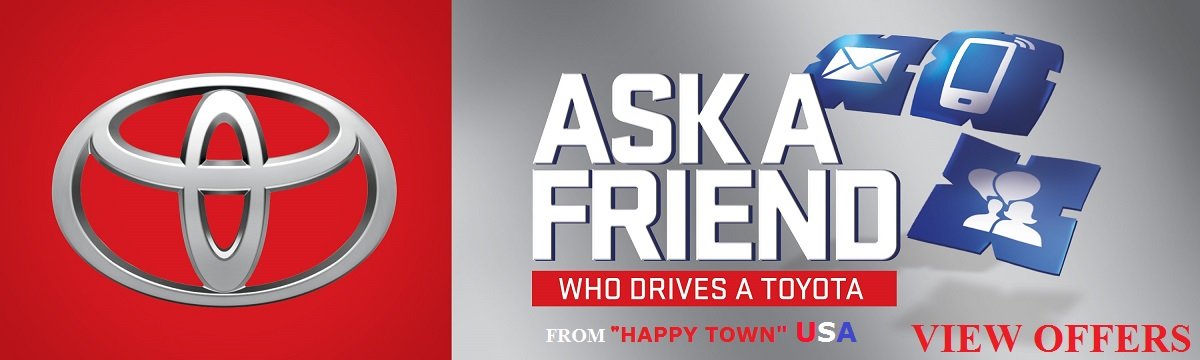 ask_a_friend_banner.jpg