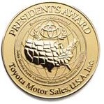 President Award.jpg