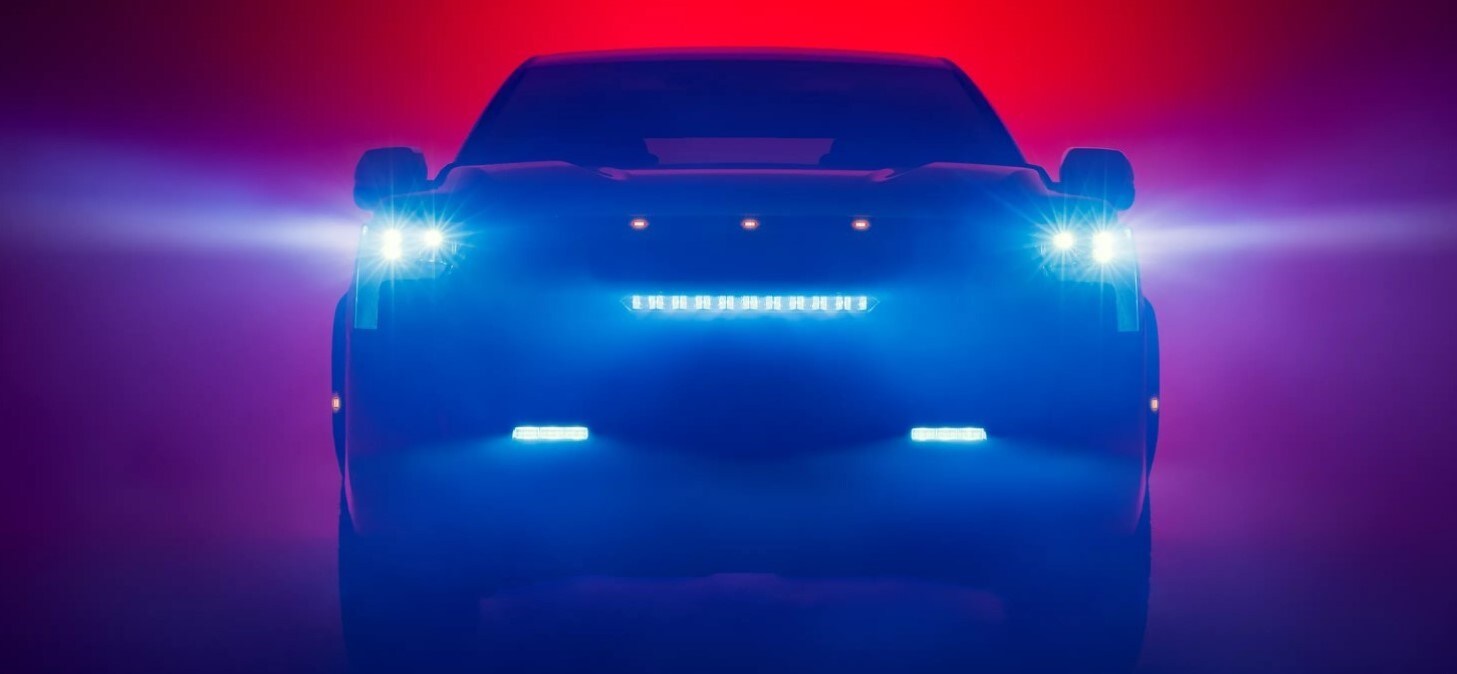 2022 Toyota Tundra - Coming Soon To Courvelle Toyota In Lafayette, LA 2022 Toyota Tundra - Coming Soon To Courvelle Toyota In Lafayette, LA