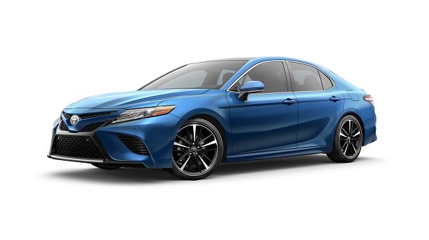 2018 Camry XSE.jpg