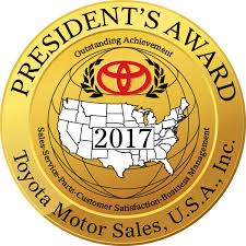 2017 President Award.jpg