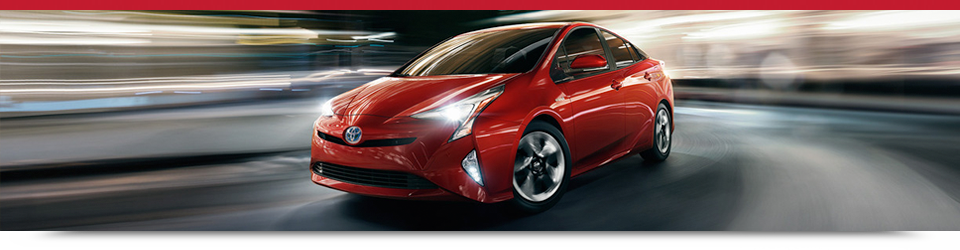 2016 Prius Two.png