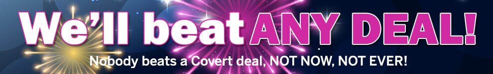 CovertDeal2Jan.jpg
