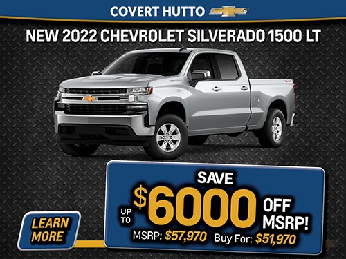 CCH-023 Tile HP Slides 500x375 Jan SILVERADO LT_$6000_2.png