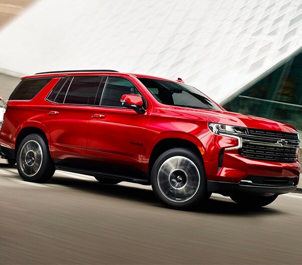 hutto-2023-chevrolet-tahoe-red.jpg