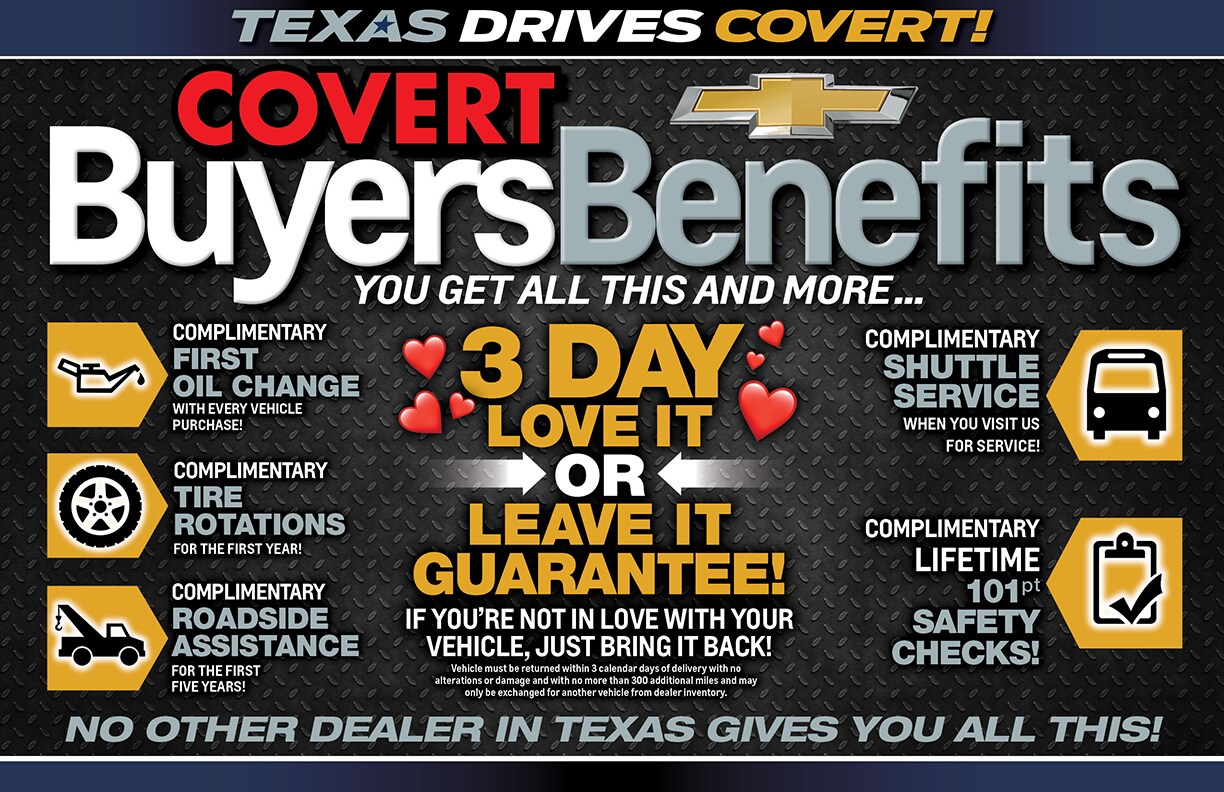 CCH-001 BUYERS BENEFITS 1224x LP REVISE_1.png