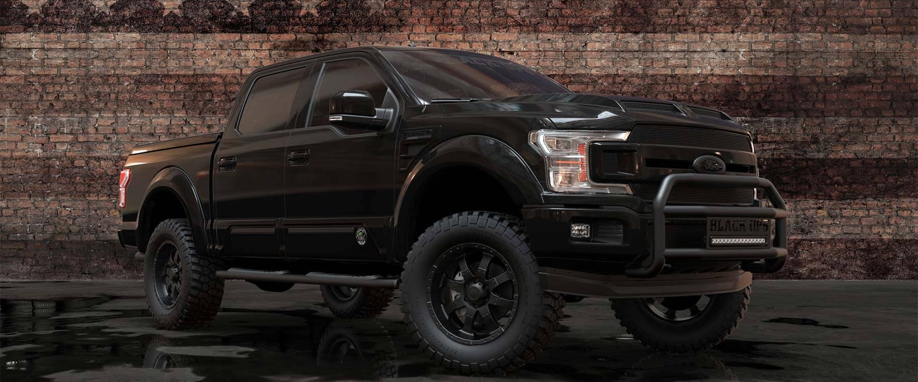 Ford-Tuscany-Black-Ops-F-150-Slider.jpg