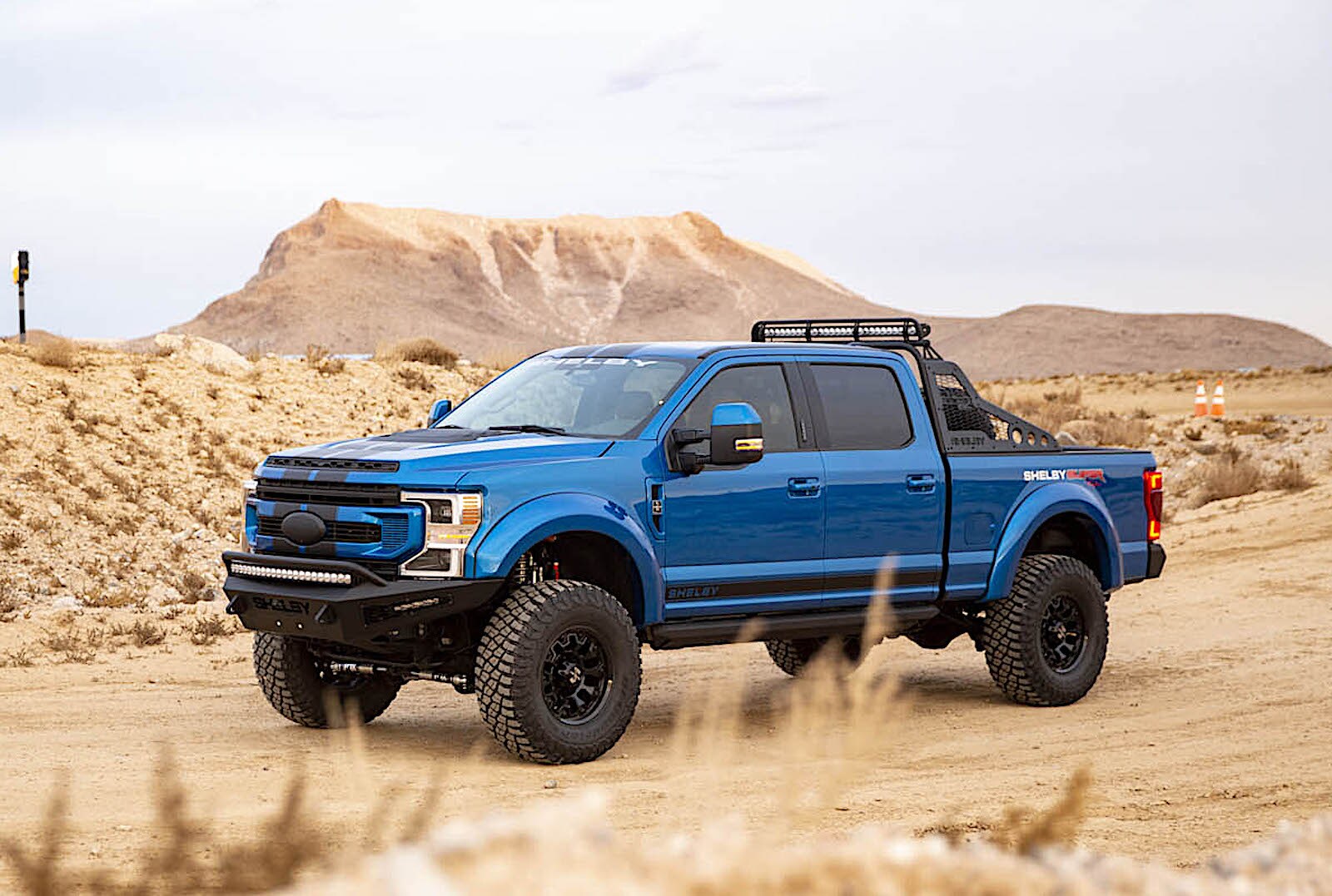 super-baja-small.jpg