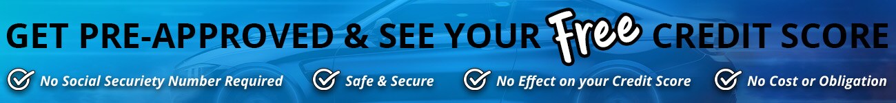 ncc-ez-q-banner-3.jpg